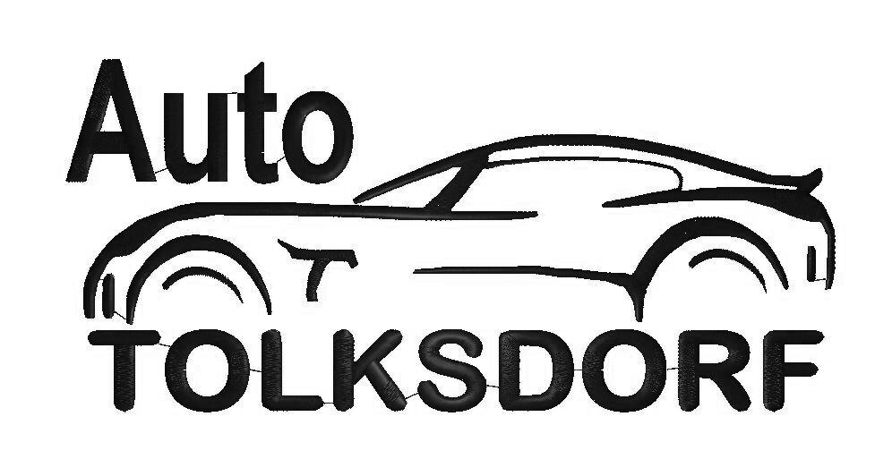 Auto Tolksdorf Logo